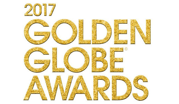 http://www.hebdocine.com/wp-content/uploads/2016/12/2017-golden-globe-awards-620x360.jpg