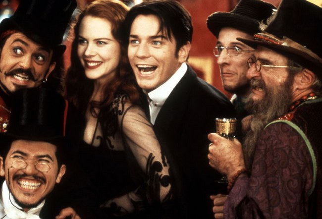 5-moulin-rouge